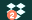 DropBox Notifications In Icon.png