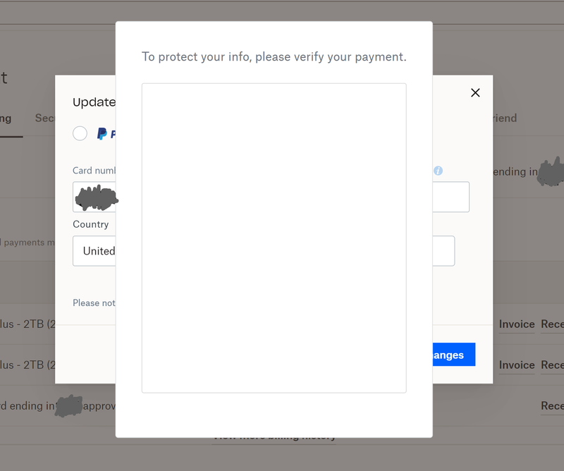 Dropbox payment blank screen 4.png