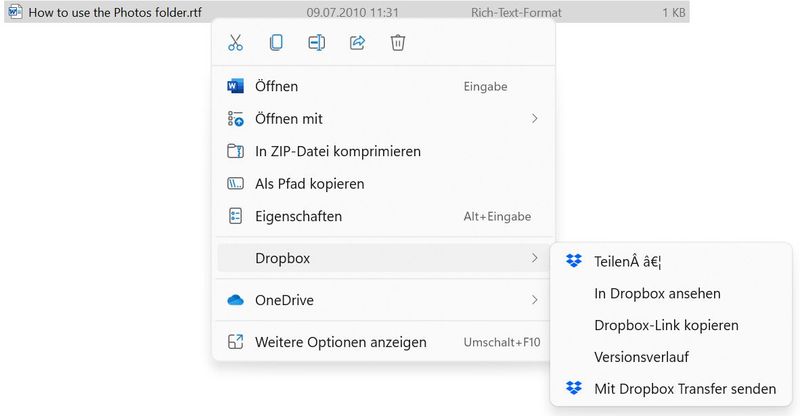 Dropbox Fehler.jpg