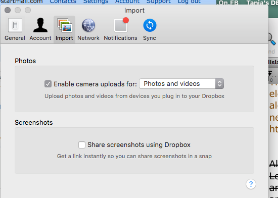 Dropbox.png