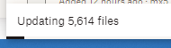 dropbox updating files.png