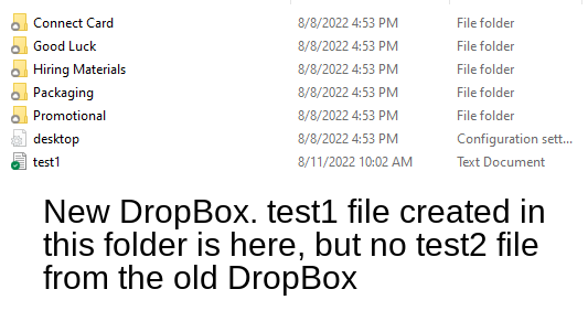 File Explorer Test1edit.png