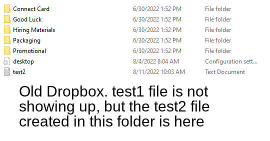 File Explorer Test2edit.png
