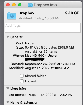 DropBox Space used.png