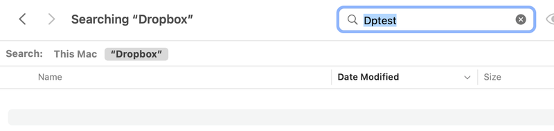  Searching Dropbox.png