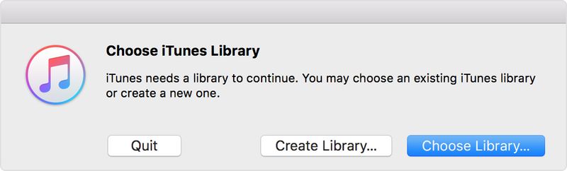 macos-itunes12-7-choose-library-modal.jpg