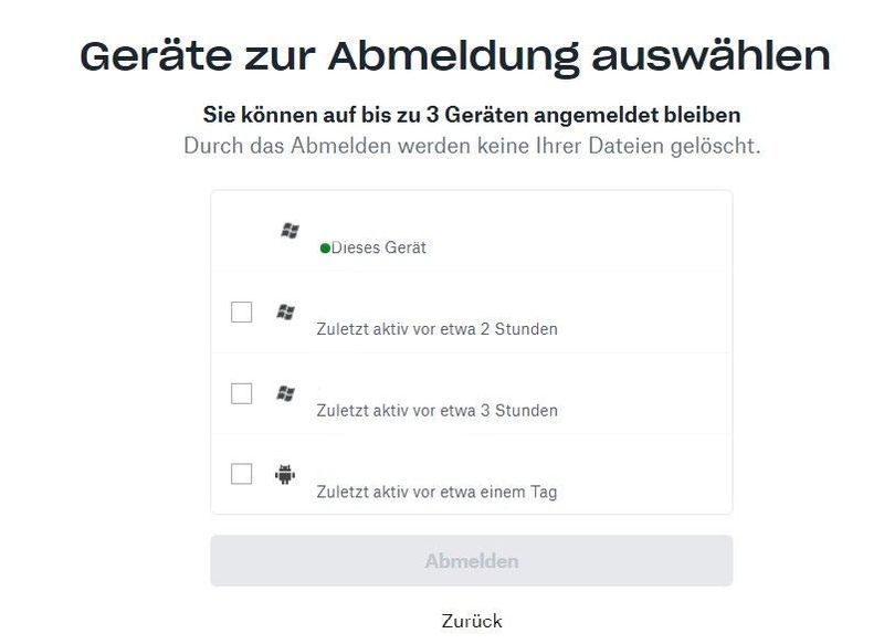 Geräte zur Abmeldung - Dropbox.jpg