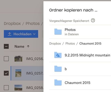 dropbox ordner kopieren.jpg