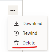 dropbox-backup-option.png