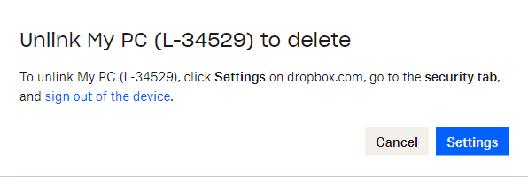 dropbox-backup-delete2.png