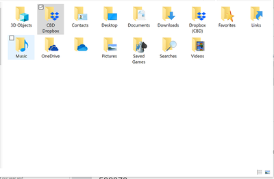 Dropbox Folders.png