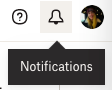 Clear notifications.png