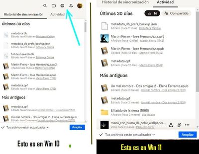 Dropbox WIN 10 y Win 11.jpg