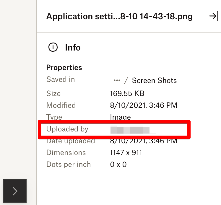 Monosnap Application settings - Admin Console 2021-08-10 14-43-18.png 2023-01-12 15-50-58.png