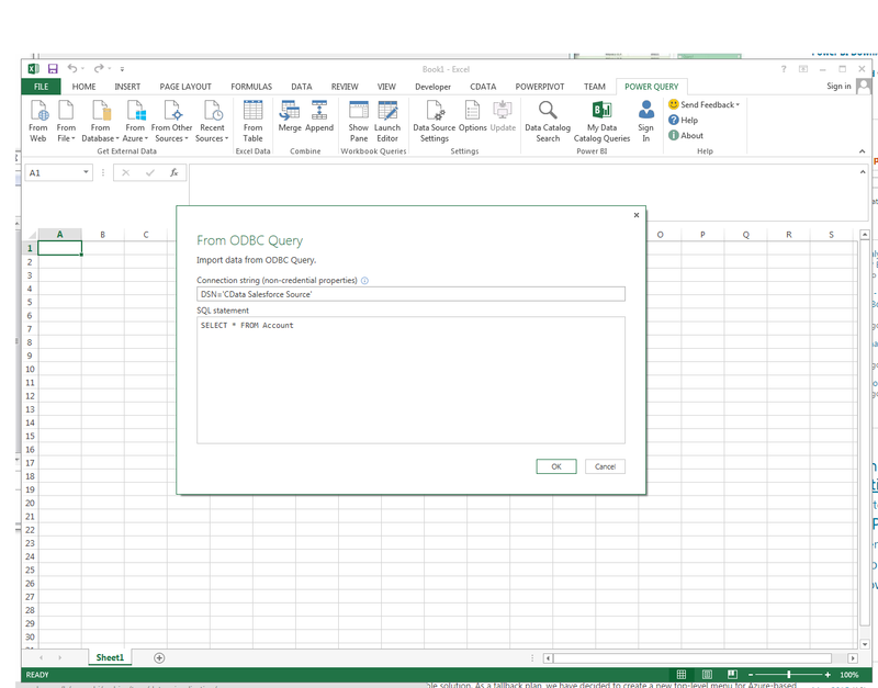 odbc-power-query-1.png