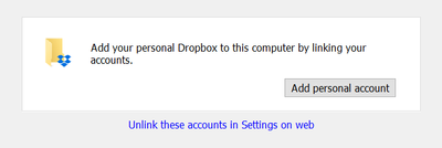 Dropbox_DO3XVzdc6r.png