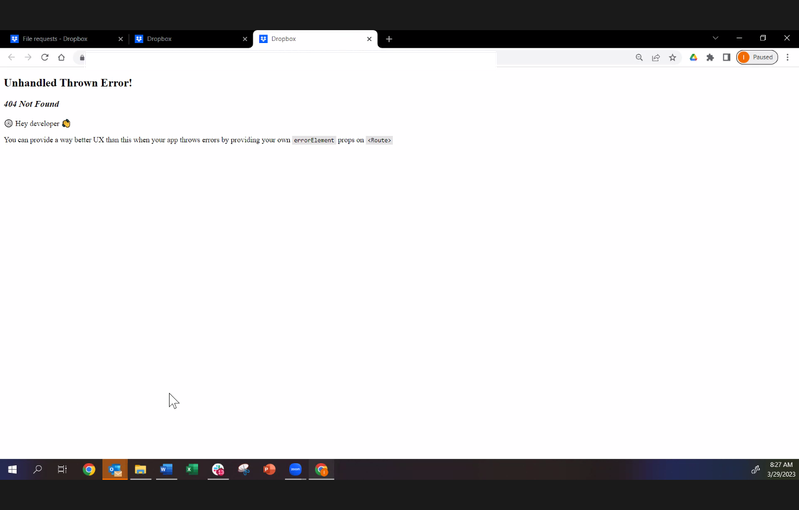 unhandled-thrown-error-dropbox-request-files-windows.png