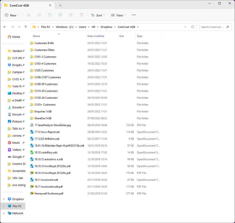 23.05 dropbox pc pn.png