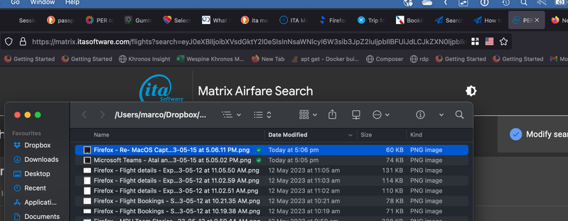 Finder - -Users-marco-Dropbox-Capture 2023-05-15 at 9.32.53 PM.png