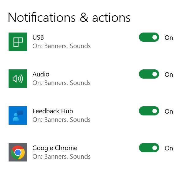 settings-notifications.jpg