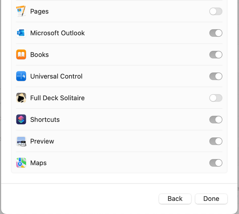 Apps Syncing to iCloud Drive Bottom.png
