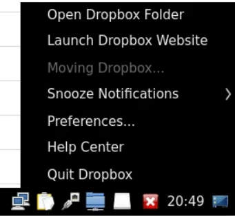 Dropbox Sync Issue.png