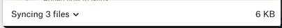 Dropbox3FiiesNotSynced.png