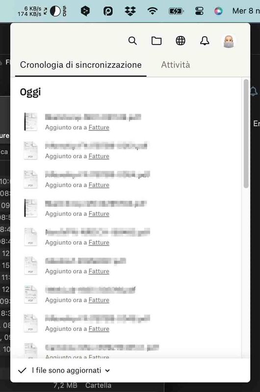 Screenshot 2023-11-08 alle 21.25.44.jpg