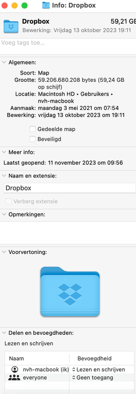 Dropbox-info.png