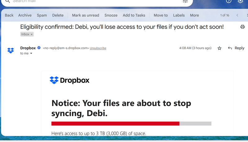 dropbox.png