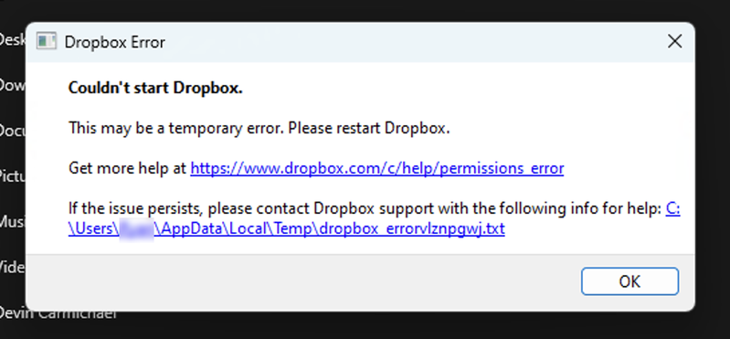 Dropbox Error.png
