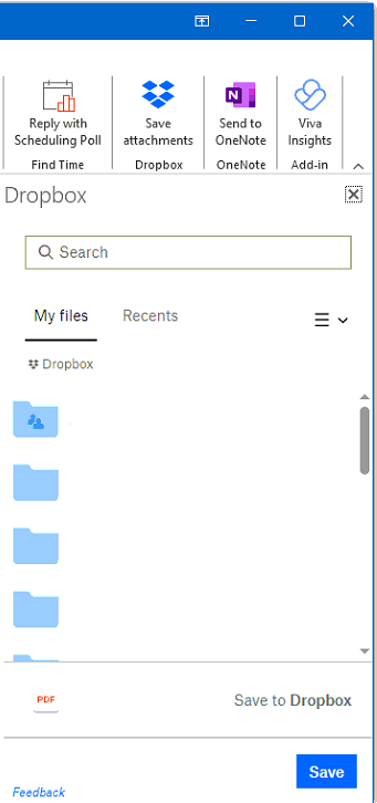 DropBox save attachments.png