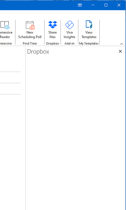 DropBox share files.png