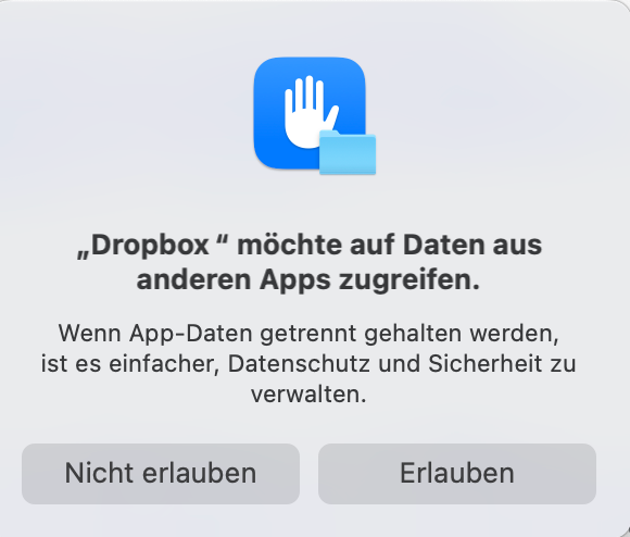 Dropbox-Popup.png