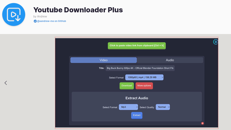 Youtube Downloader Plus.png