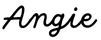 Angie Signature.png