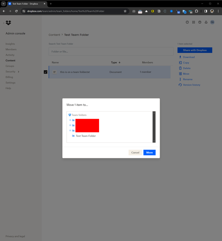2024-03-25 09_07_58-Test Team Folder - Dropbox.png