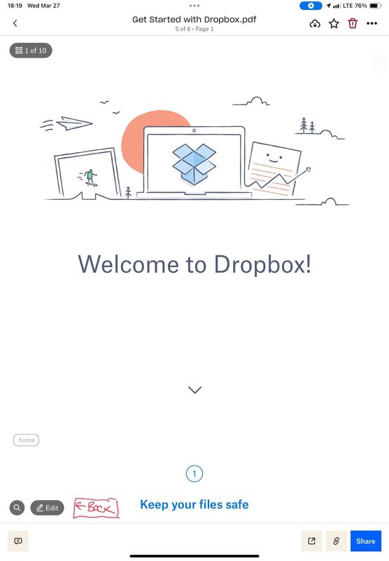DropboxButton.jpg