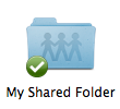 share-file-or-folder0