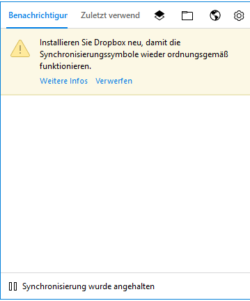 dropbox.PNG