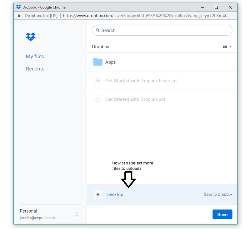 dropbox saver.png