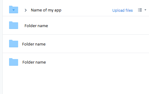 my app name.png