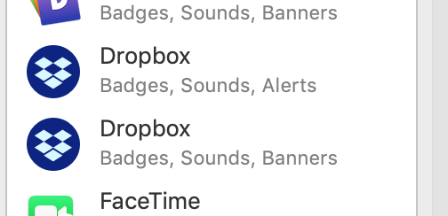 dropbox-duplicate-notifications.png