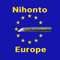NihontoEurope