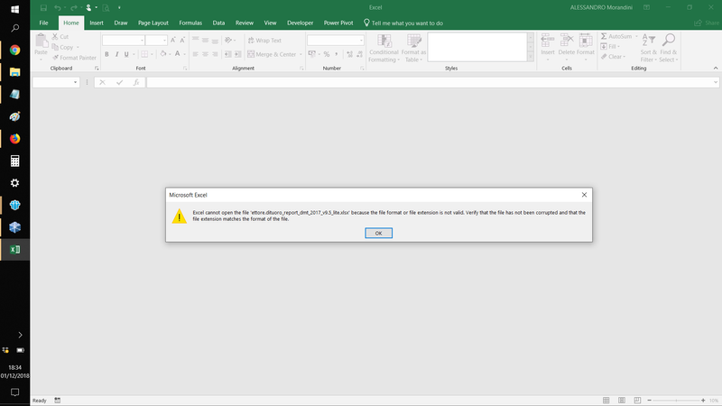 Dropbox_error1_Excel.png