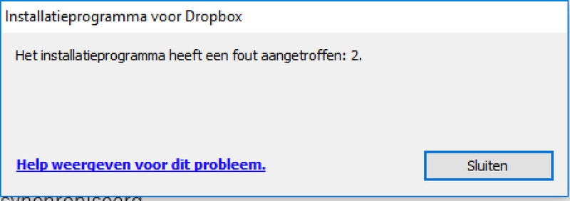 dropbox.png