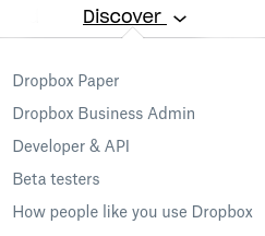 DISCOVER.png