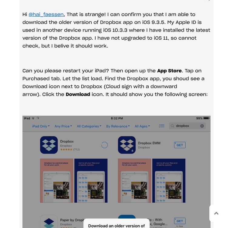 20 Best Photos Open The App Store Please - Problems Installing Apps In Sharepoint Farm Nearbaseline