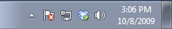 toolbar-synced.png