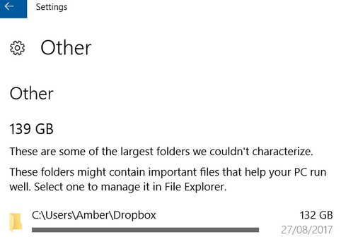 dropbox-issue1.PNG